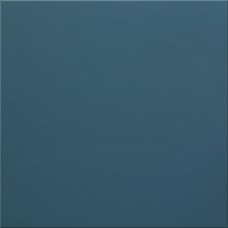 Керамогранит Уральский гранит UF038 60*60 сапфир матовый Керамогранит Уральский гранит UF038 60*60 сапфир матовый